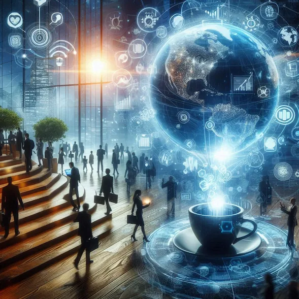 The Impact of Emerging Technologies on Customer Engagement Strategies