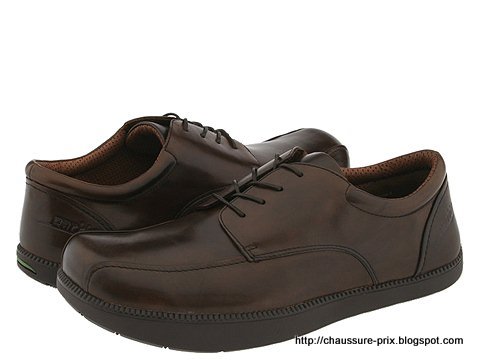 Chaussure prix:chaussure-553377