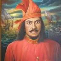 Kisah Raja Islam Gowa Makassar Sultan Hasanuddin