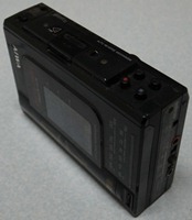 R1150768