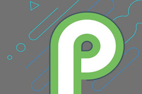 Lazy Bloggers, Google has Your Back With This new Android P Feature