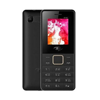 Itel it2160 Flash File & FlashTool Indian Flash File