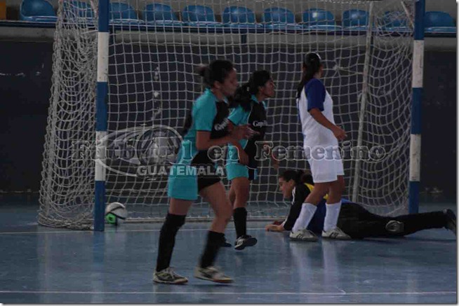 gol de g fisha karen osorio (1)