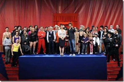 italia's-got-talent-gruppo-semifinalisti