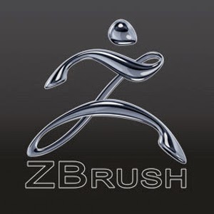 Z Brush