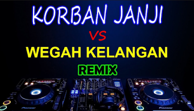  Lagu Dangdut koplo ketika ini sedang menjadi lagu yang banyak di putar di seluruh Indonesia Lagu Dj Dangdut Koplo Remix Mp3 2019 Terbaru