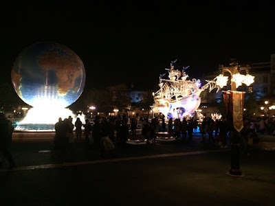 ディズニー 貸切 2017 528627