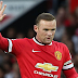 Setan Merah Kalah Tiga Laga Beruntun, Wayne Rooney Jadi Korban