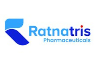 Job Available's for Ratnatris Pharmaceutical Pvt Ltd Job Vacancy for MSc/ B Pharm