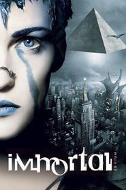 Immortal Ad Vitam 2004 Film Completo sub ITA Online