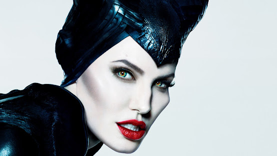 Maleficent Angelina Jolie Movie 10