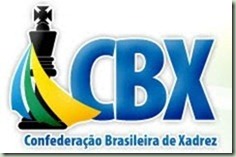 cbx