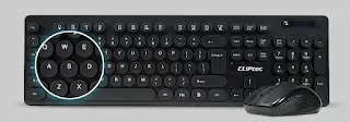 CLIPtec RZK335