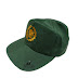 Topi linmas pilkada 2024 