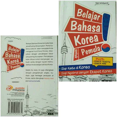 belajar-bahasa-korea-pemula