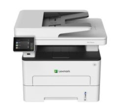 Lexmark MB2236i