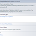 Hiện chi tiết ngoại lệ trong Entity Framework