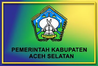  Aceh Selatan