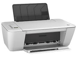 ØªØ¹Ø±ÙŠÙ Ø·Ø§Ø¨Ø¹Ø© Hp Deskjet 2015