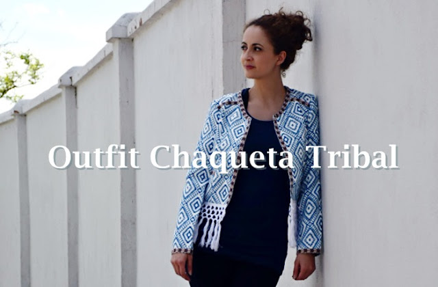 Outfit-chaqueta-tribal-shein-1