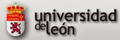 Universidad de León