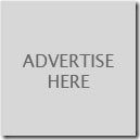 your-ad-here-42