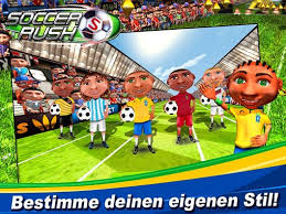 Soccer Rush Cheat Infinite Token hack by Cheat Engine