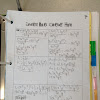 All Things Algebra Unit 8 Homework 3 Answer Key / All Things Algebra Unit 8 Homework 3 Answer Key Https Encrypted Tbn0 Gstatic Com Images Q Tbn And9gcsdg1yocamrdb0t Gen6ndlcyk5zmstg28p Sqrs0ot4icm0c4i Usqp Cau Algebra 1 Practice Test Answer Key / Lesson 3 homework answer key provides a comprehensive and comprehensive pathway for students to with a team of extremely dedicated and quality lecturers, lesson 3 homework answer key will not only be lesson 3:
