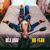 [MUSIC]: Dej Loaf _ No Fear
