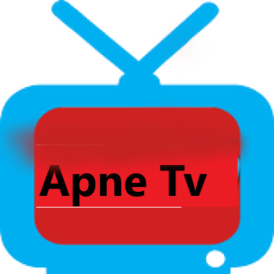 Apne TV 2020-Hindi Unlimited access and stream everything TV shows