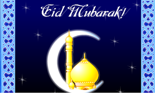 Free Wallpapers For Eid Ul Adha