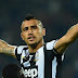 The Reason Juventus Release Vidal