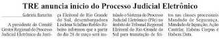 http://www.newsflip.com.br/pub/cidade//index.jsp?edicao=4621