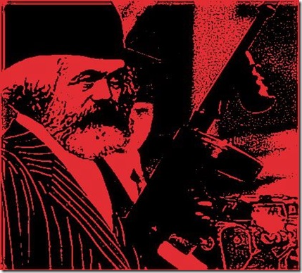 marx