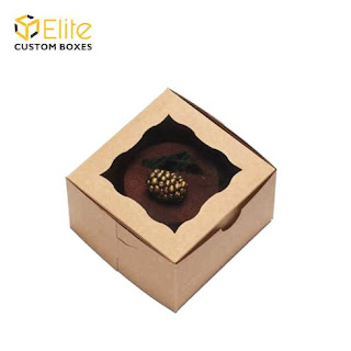 Wholesale Cake Boxes