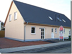 Musterhaus Flair 113 Kirch (6)