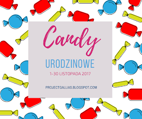 http://projectgallias.blogspot.com/2017/11/komu-candy.html#