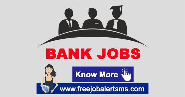 Union Bank of India Vacancy 2024