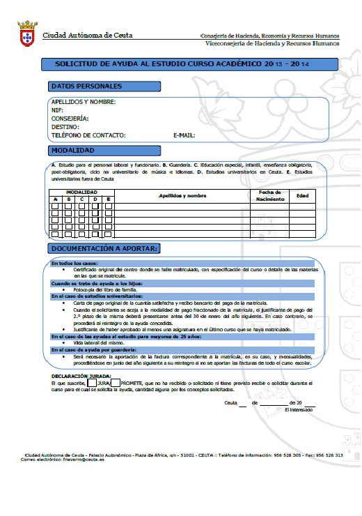  PINCHA AQUÍ PARA ACCEDER A DOCUMENTO