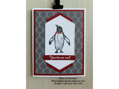 https://melaniestampsforfun.blogspot.com/2019/08/playful-penguins-sneak-peek.html