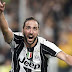 JUVENTUS MOTO CHINI UKO ITALY