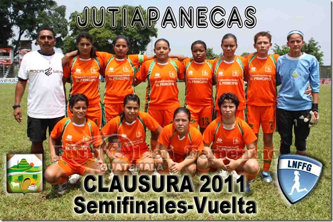 jutiapanecas clausura 2011