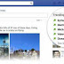 How To Facebook Trending Feature with global news updates All Time?