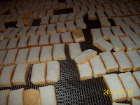 Premium Rusk from Britannia , rusk from britannia , britannia premium rusk