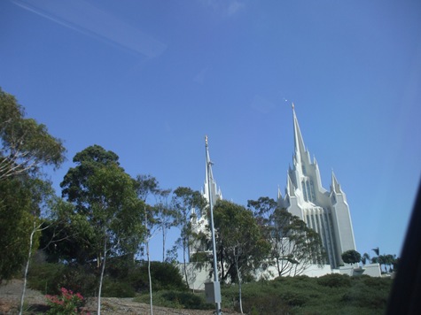 DSCF1674