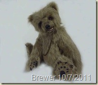 BrewerSitting1000