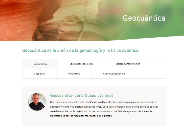 http://www.tufengshuibarcelona.com/geocuantica