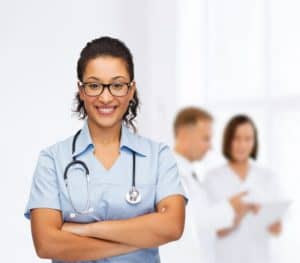 Nurse Career, Nurse, Nurse Practitioners