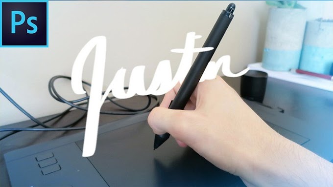 Photoshop Beginners Mastery: Zero to Hero in Photoshop [Free Course]