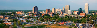 Top 10 Attractions Winston-Salem NC